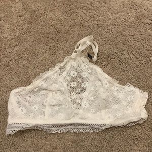 Brand new Victoria’s Secret bralette